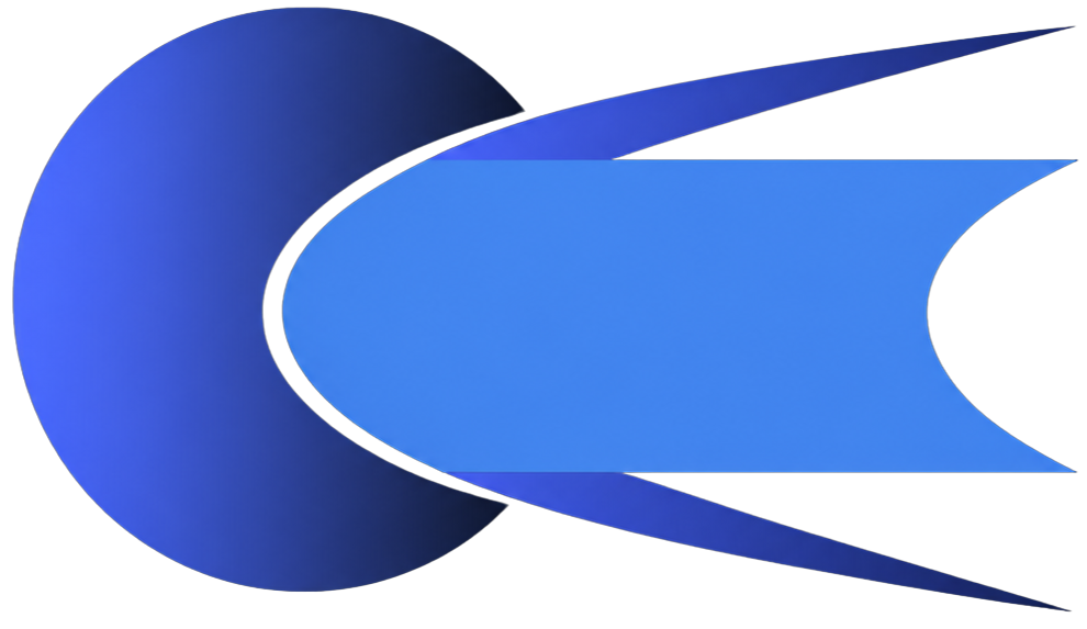 NeuEco